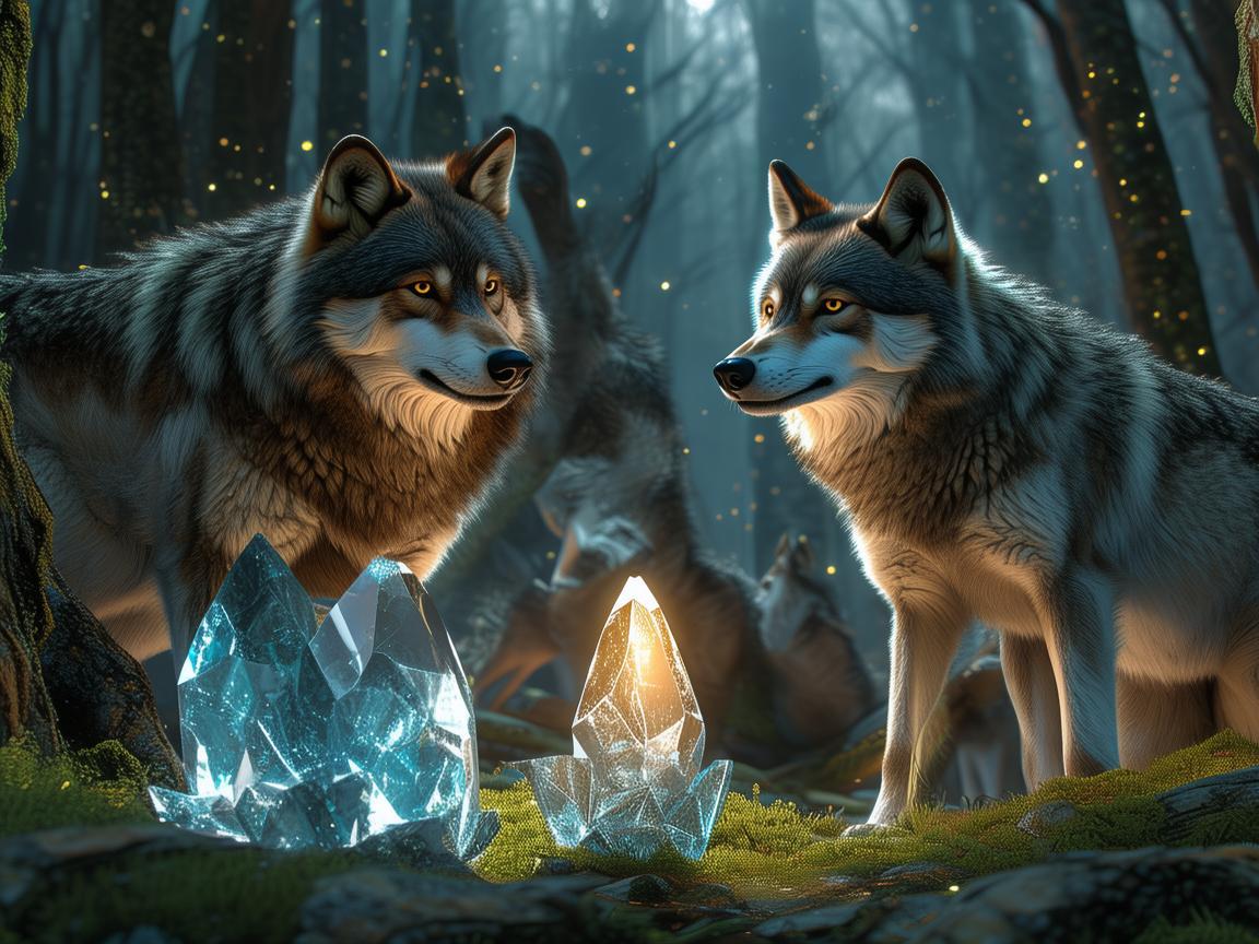 手游狼人要出夺萃吗? 手游狼人要出夺萃吗?