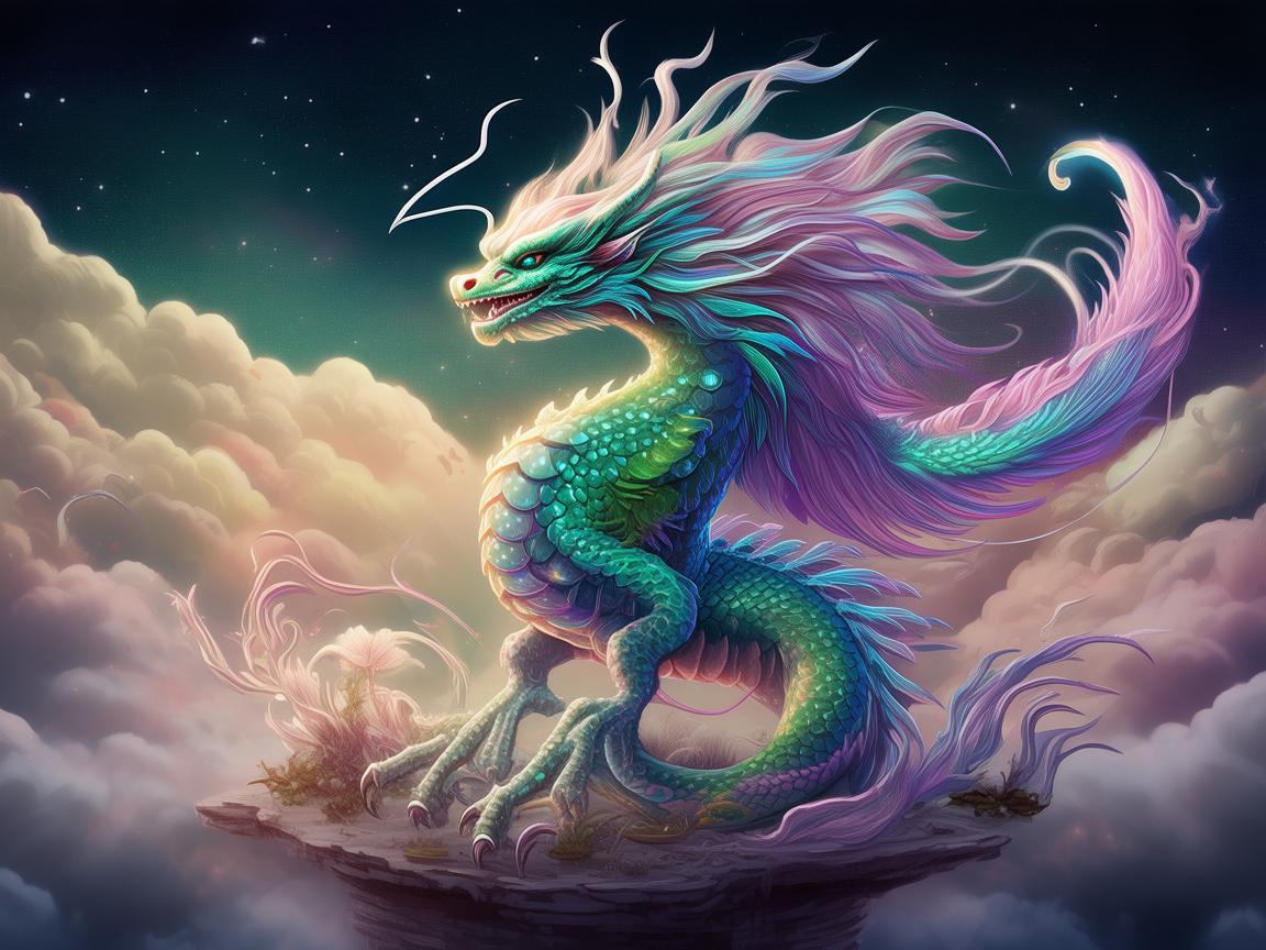 梦幻手游大唐该用什么神兽? 梦幻手游大唐该用什么神兽?