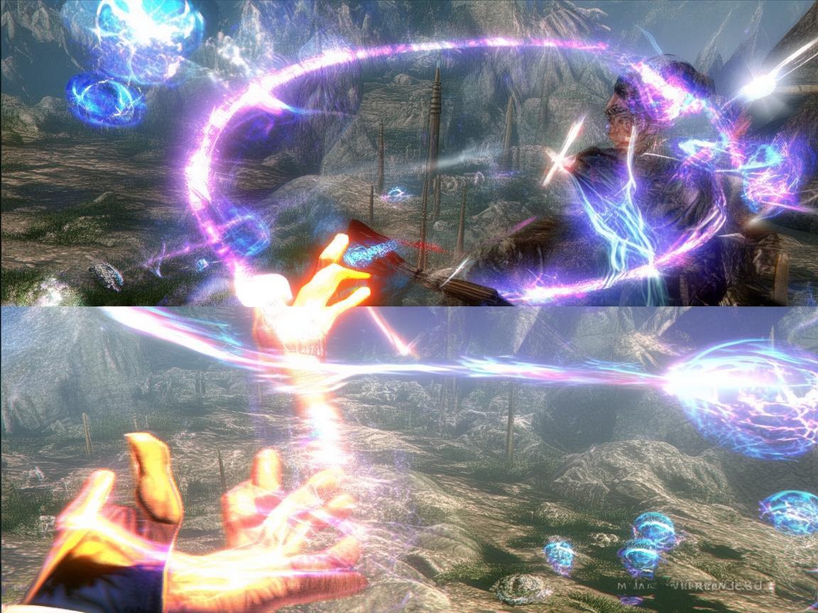 问道手游双连击真的好用吗? 问道手游双连击真的好用吗?