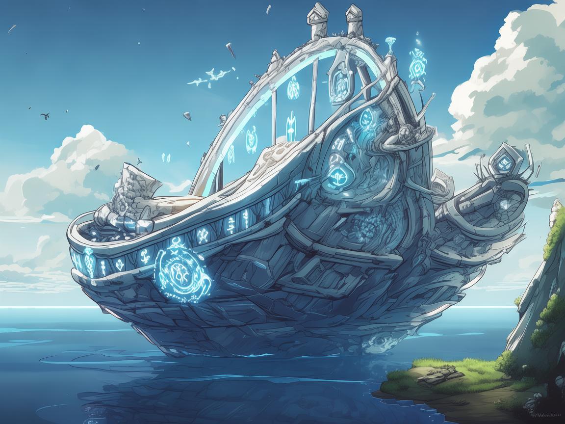 方舟手游命令都有什么用? 方舟手游命令都有什么用?