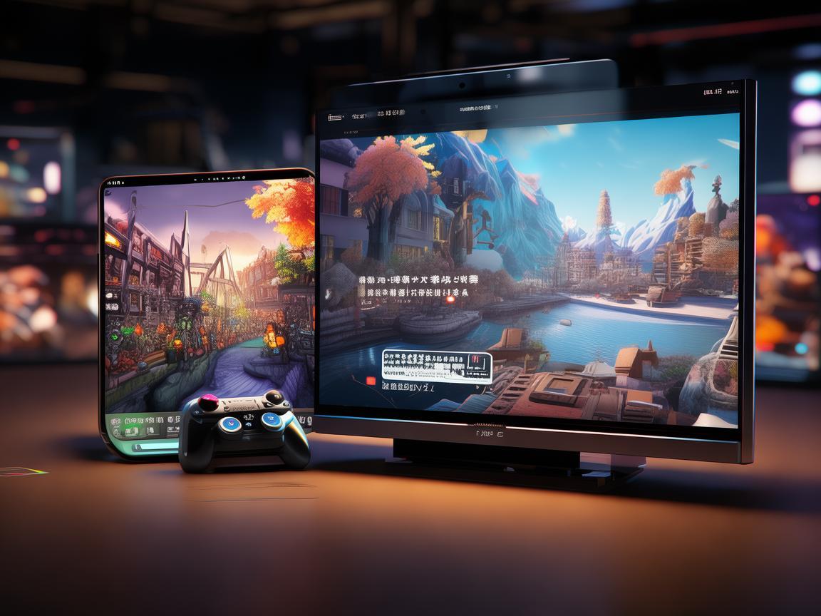 手游和端游的日语版值得推荐吗? 手游和端游的日语版值得推荐吗?