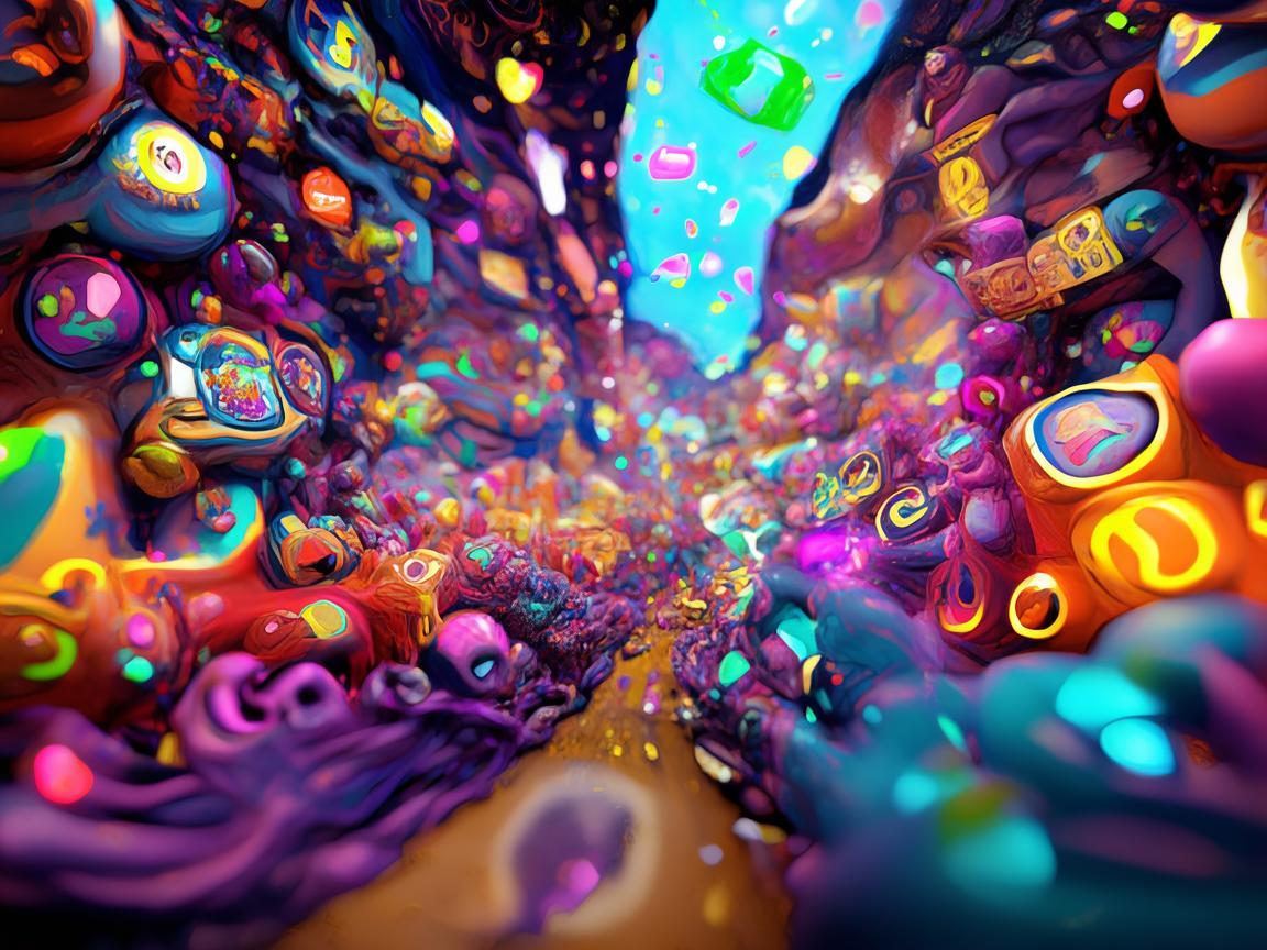 有哪些好玩的色手游呢? 有哪些好玩的色手游呢?