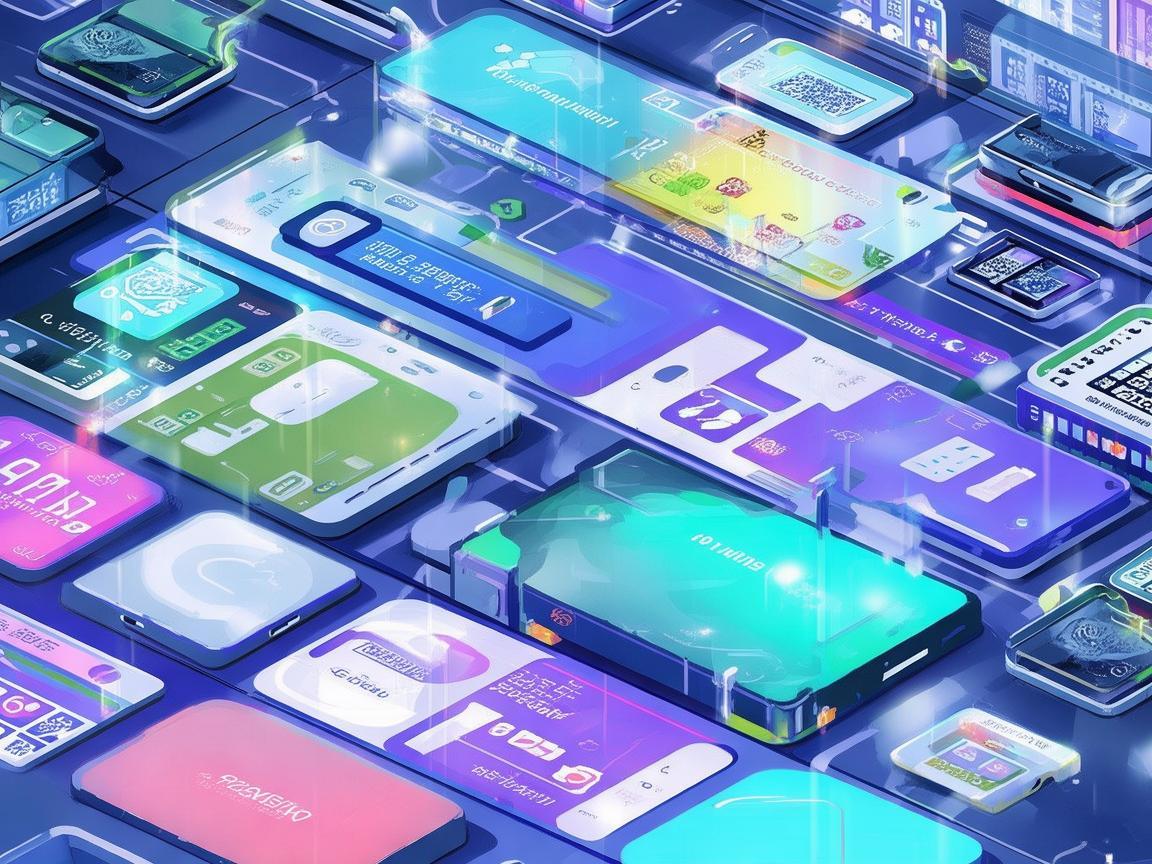 lovelive手游有哪些充值方式? lovelive手游有哪些充值方式?