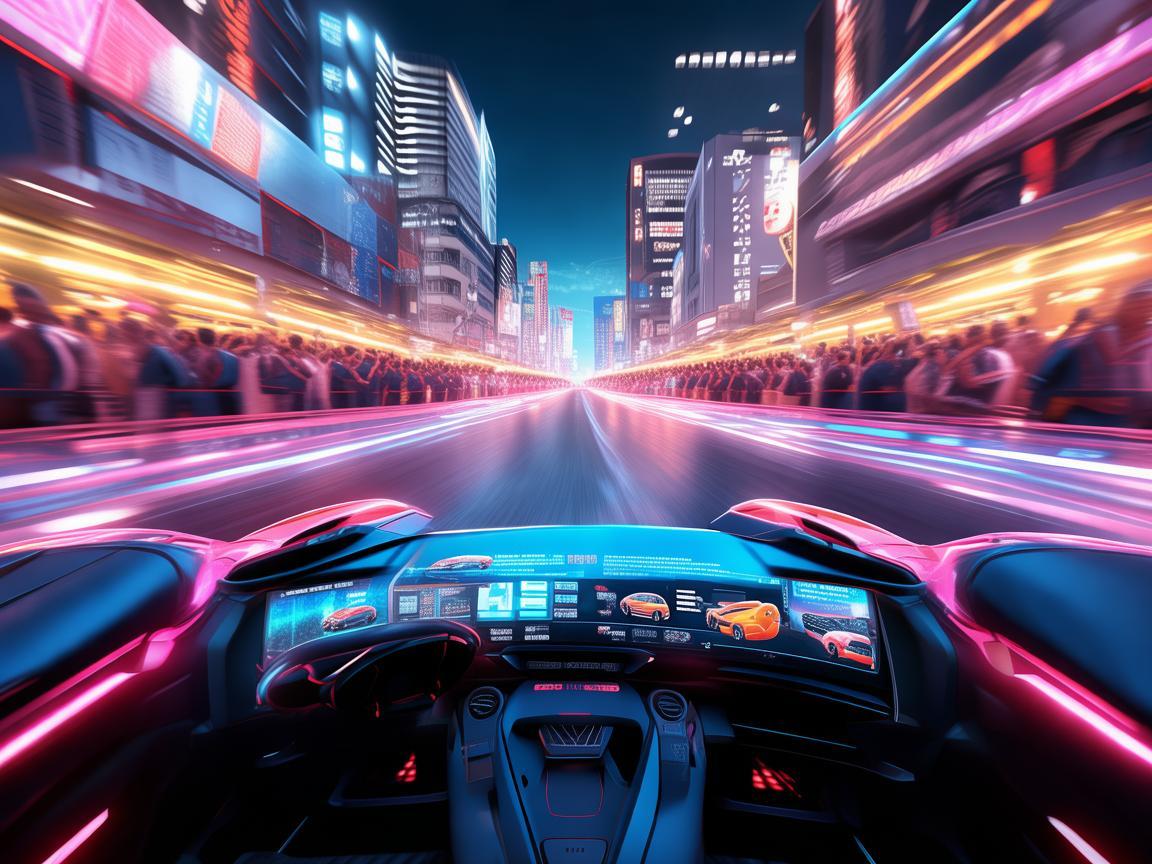 手游飞车赠送会有记录吗? 手游飞车赠送会有记录吗?