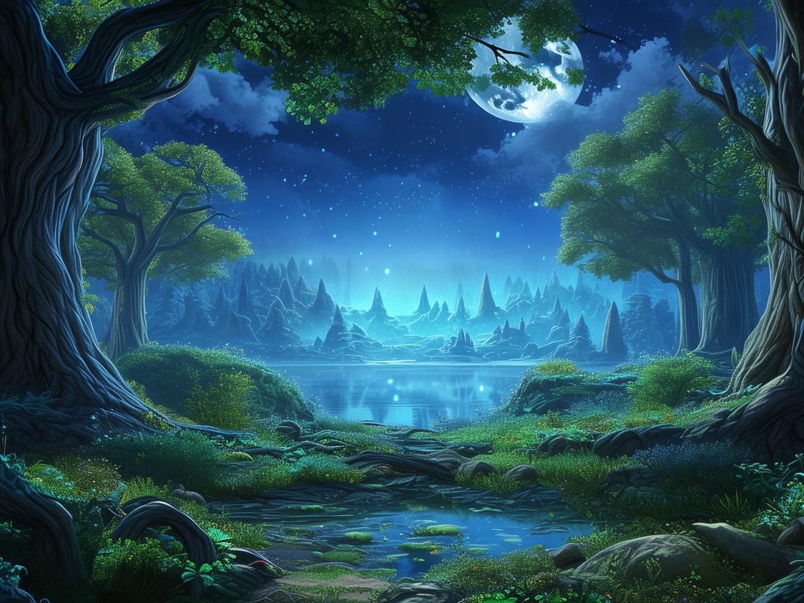 能抽雷龙的手游究竟是哪款? 能抽雷龙的手游究竟是哪款?