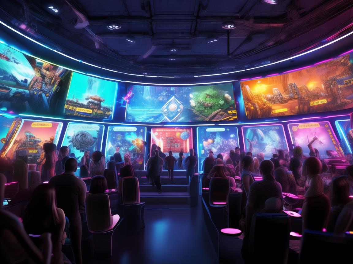 玩什么手游能有前途且赚钱快? 玩什么手游能有前途且赚钱快?