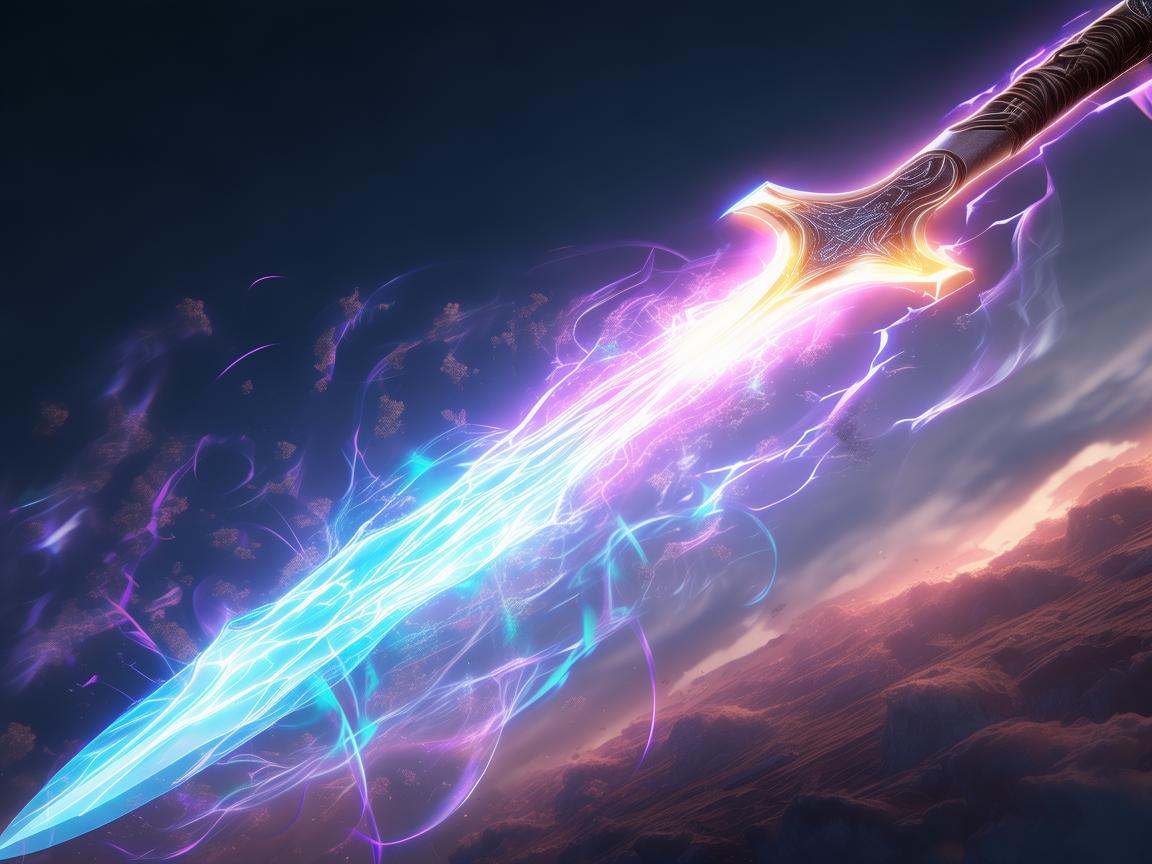 手游中幕刃效果是什么? 手游中幕刃效果是什么?