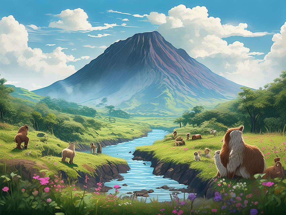 火山为什么没有手游直播? 火山为什么没有手游直播?