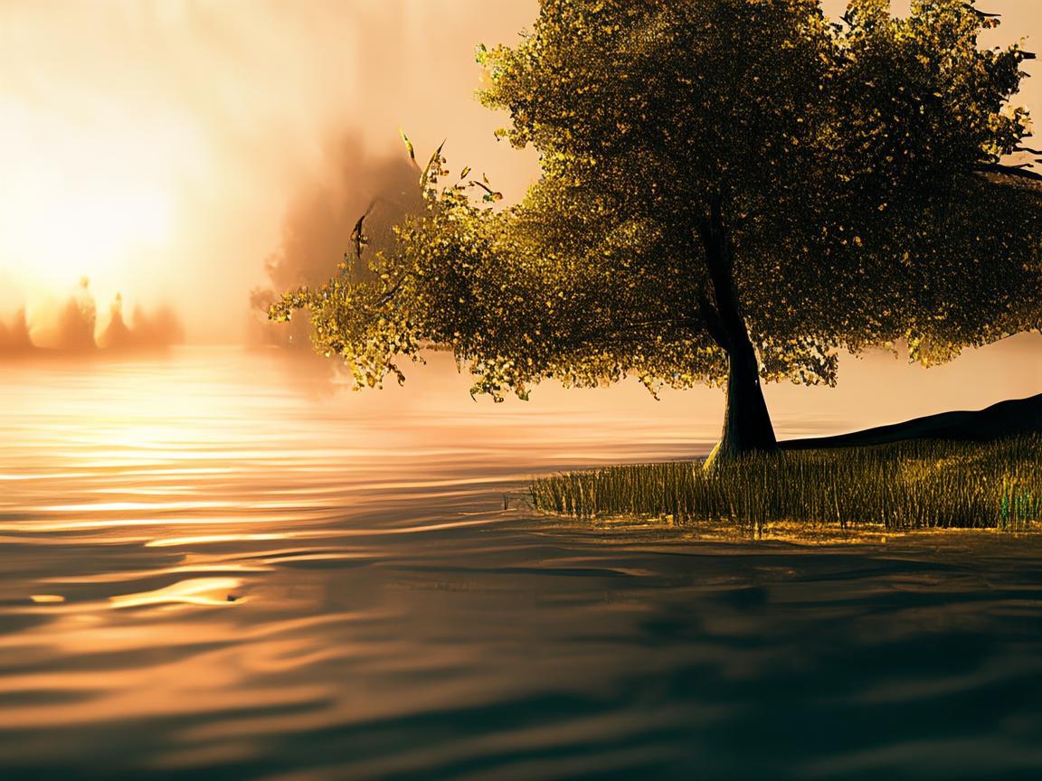 守望停服后手游还能玩吗? 守望停服后手游还能玩吗?