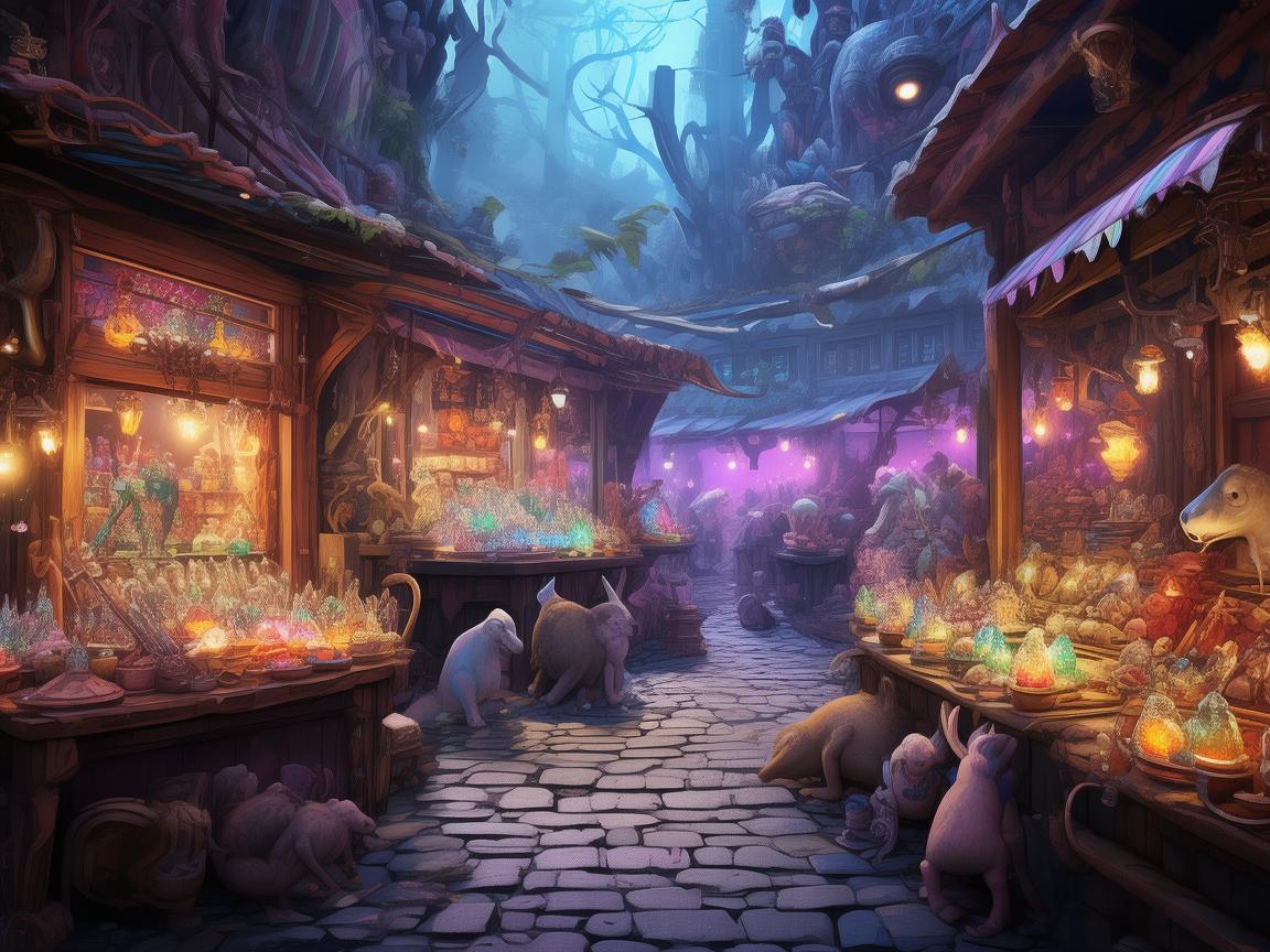 梦幻手游游走商人值得关注吗? 梦幻手游游走商人值得关注吗?