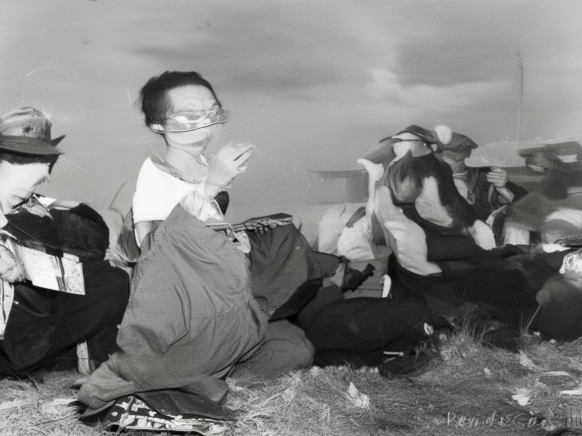 上课摸鱼手游有哪些平台可以玩? 上课摸鱼手游有哪些平台可以玩?