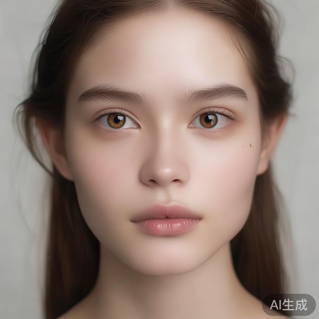 什么手游可以获钱快? 什么手游可以获钱快?