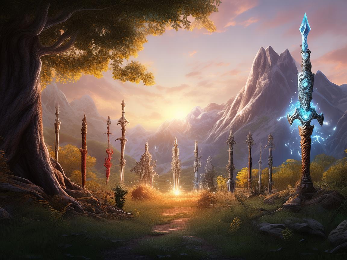 剑侠2手游哪个职业最厉害? 剑侠2手游哪个职业最厉害?