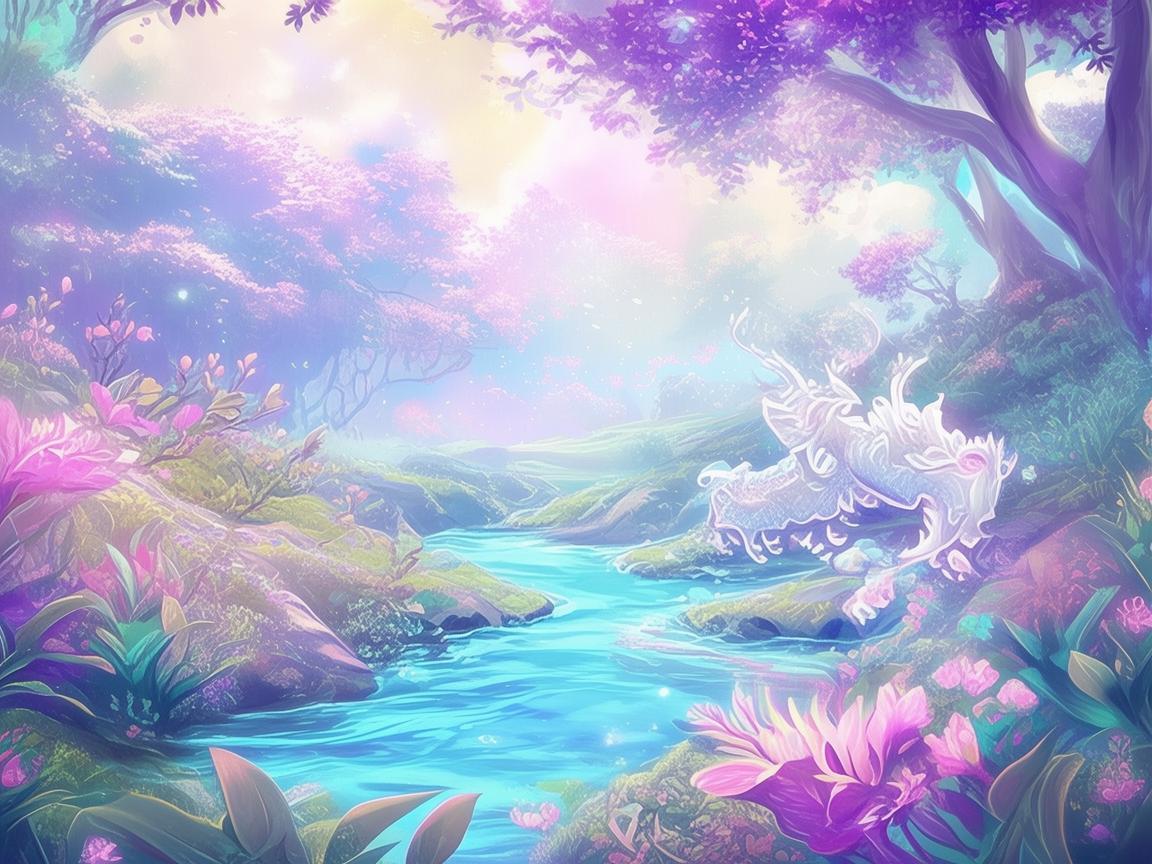 梦幻手游普陀需要什么宠物? 梦幻手游普陀需要什么宠物?