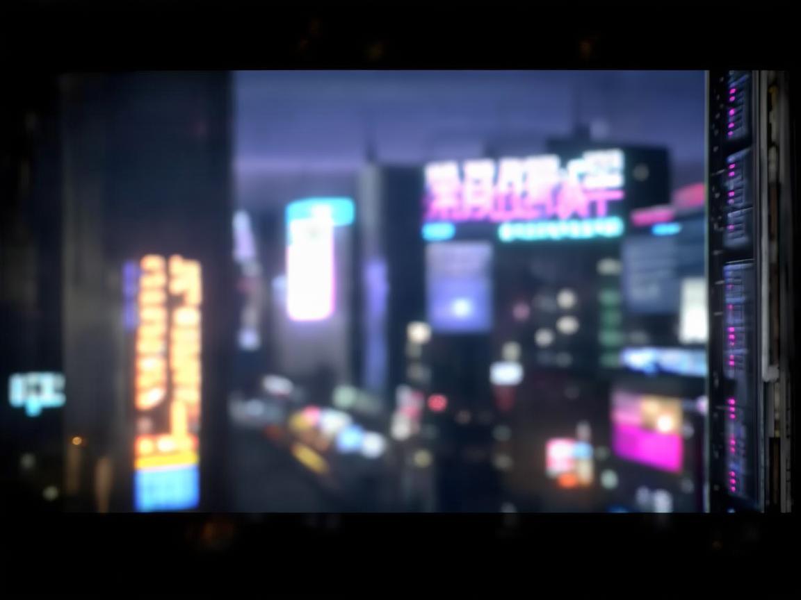 手游霰弹究竟何时登场? 手游霰弹究竟何时登场?