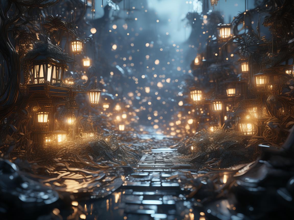 倩女手游使用脚本会被封号吗? 倩女手游使用脚本会被封号吗?