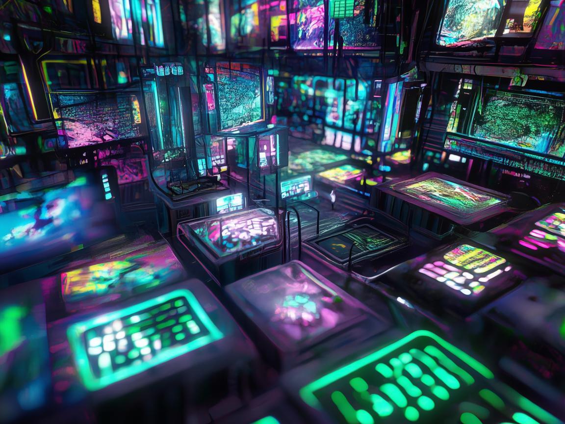 手游平台代理真的可以做吗? 手游平台代理真的可以做吗?