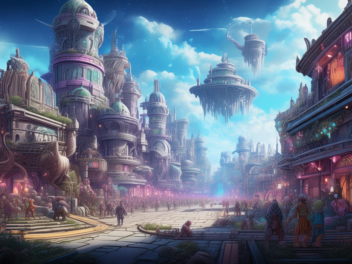 方舟手游本身就是游戏,还能再怎么改? 方舟手游本身就是游戏,还能再怎么改?