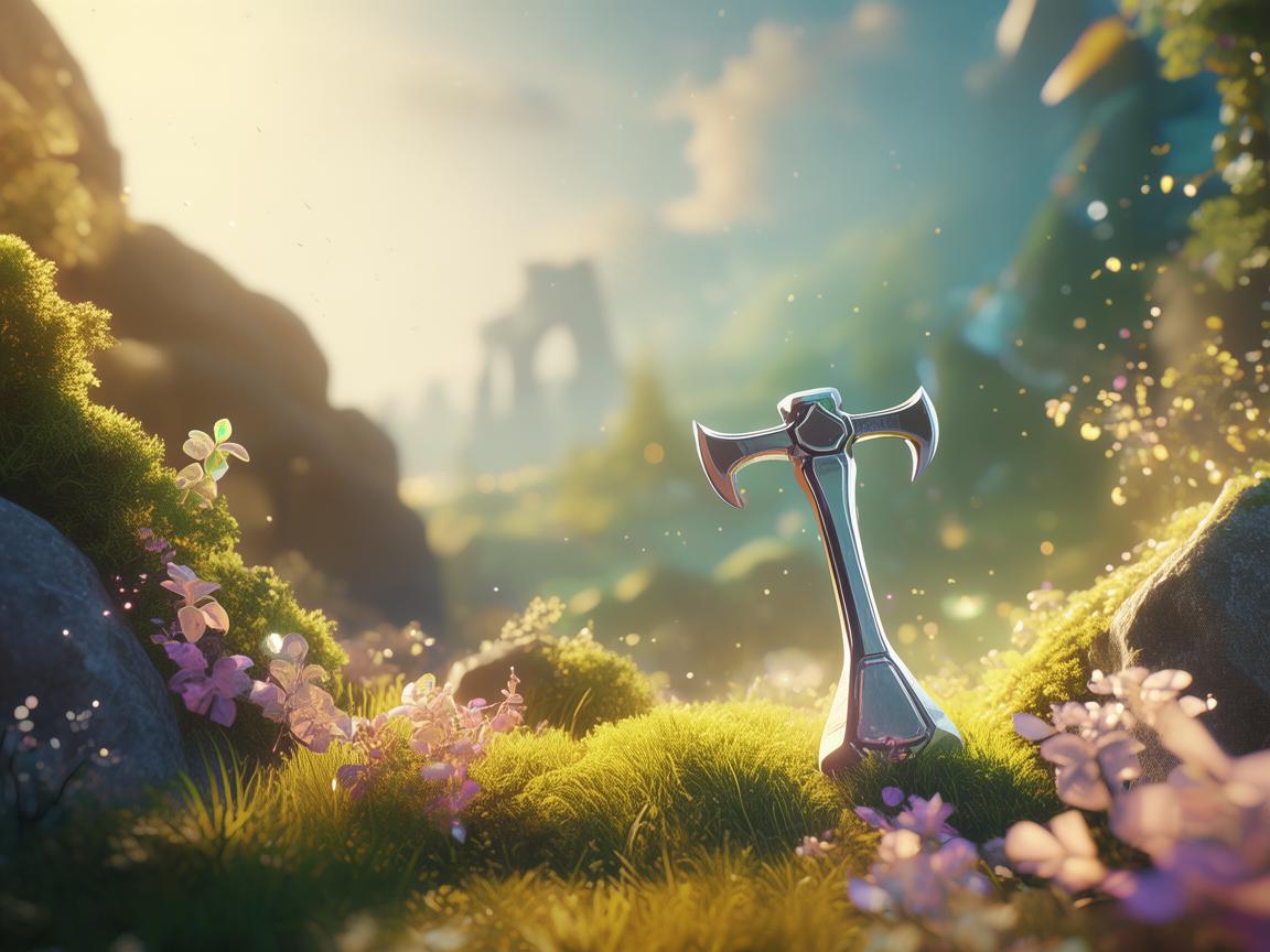 梦幻手游银凿好卖吗? 梦幻手游银凿好卖吗?