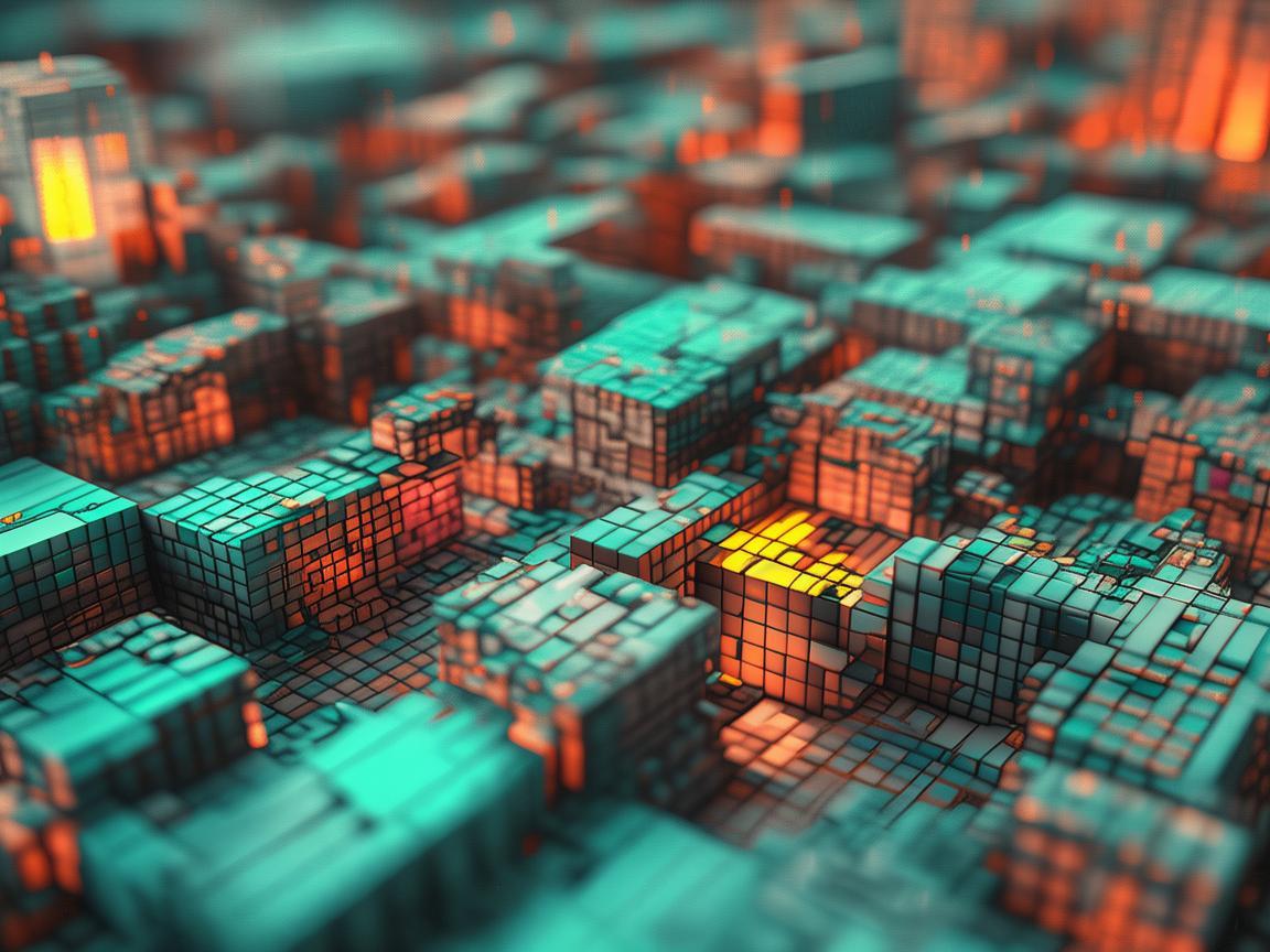 MC手游有限制方块吗? MC手游有限制方块吗?