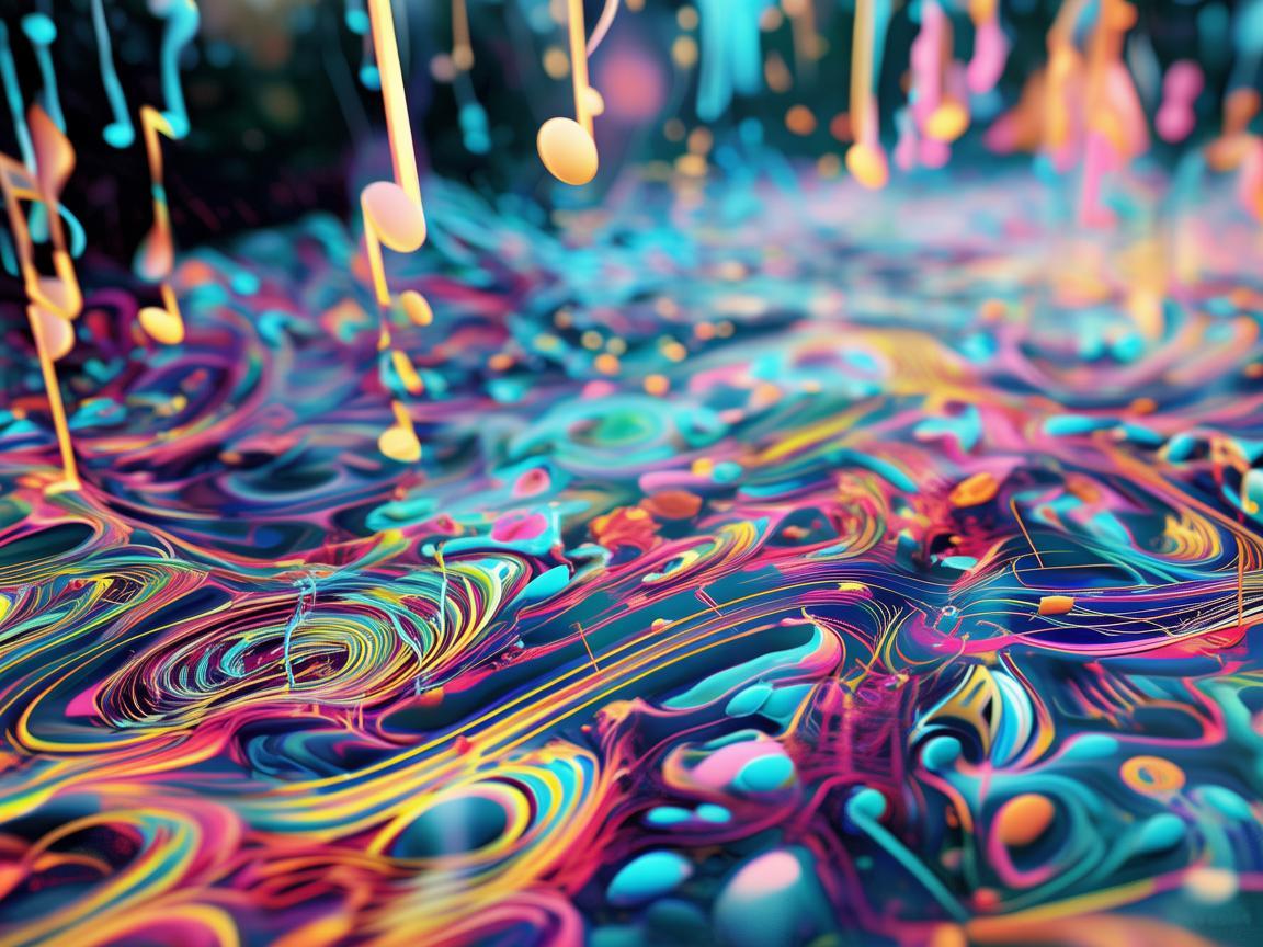 联盟手游联动音乐究竟叫什么? 联盟手游联动音乐究竟叫什么?