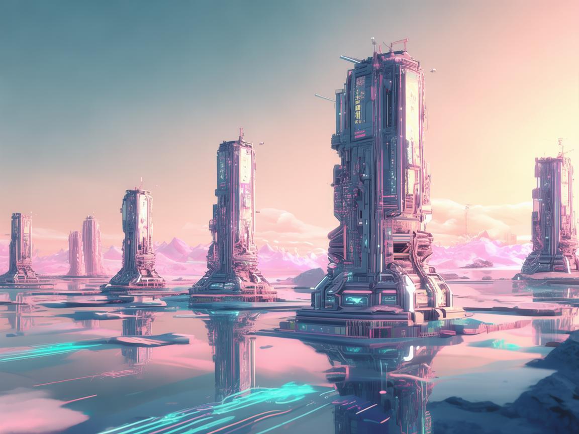 手游能自己架设吗? 手游能自己架设吗?