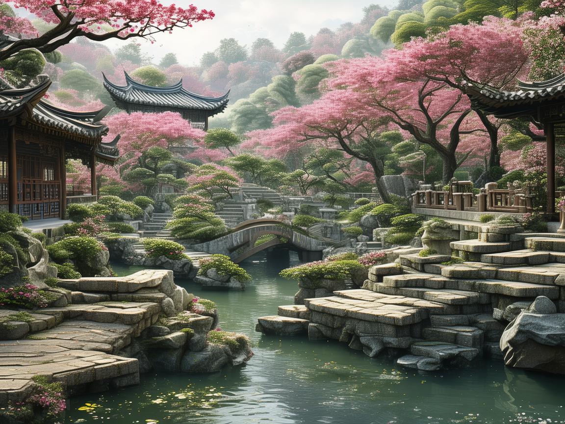 楚留香手游有庄园系统吗? 楚留香手游有庄园系统吗?