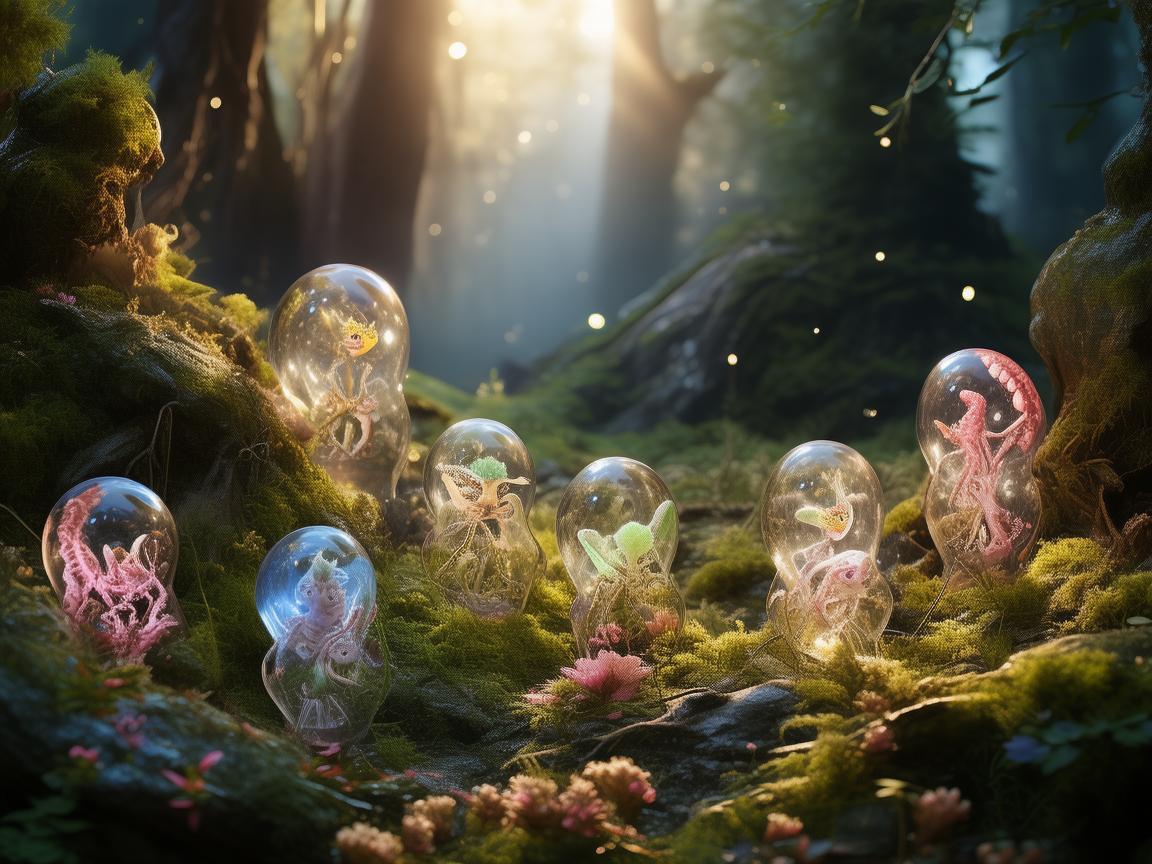 问道手游封印能出什么宝宝? 问道手游封印能出什么宝宝?