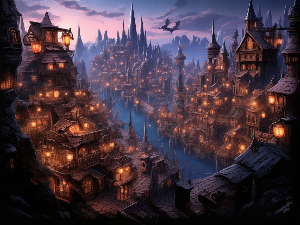 问道手游有满级的玩家吗? 问道手游有满级的玩家吗?