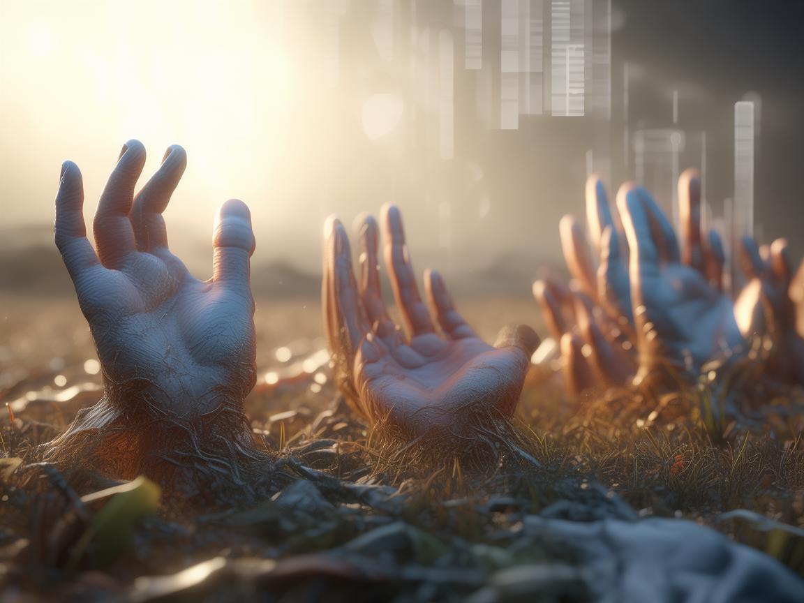 手游招托扶持究竟是什么? 手游招托扶持究竟是什么?