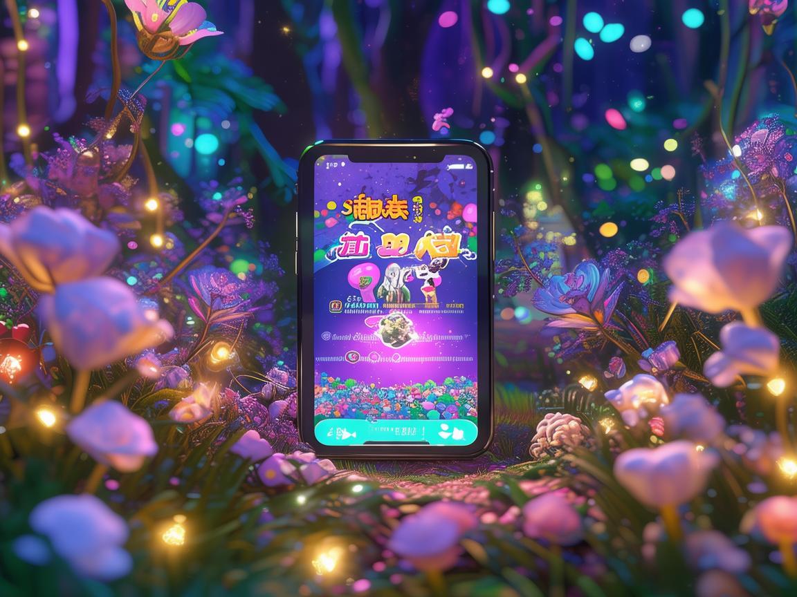 约吗恋爱手游喵小生值得一玩吗? 约吗恋爱手游喵小生值得一玩吗?