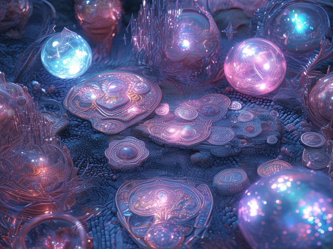 梦幻手游囤什么能挣钱? 梦幻手游囤什么能挣钱?