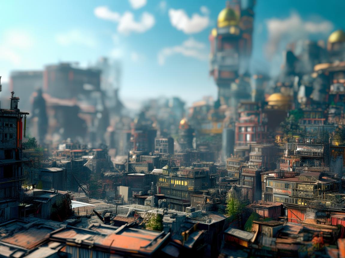 CF手游扣哥能玩吗? CF手游扣哥能玩吗?