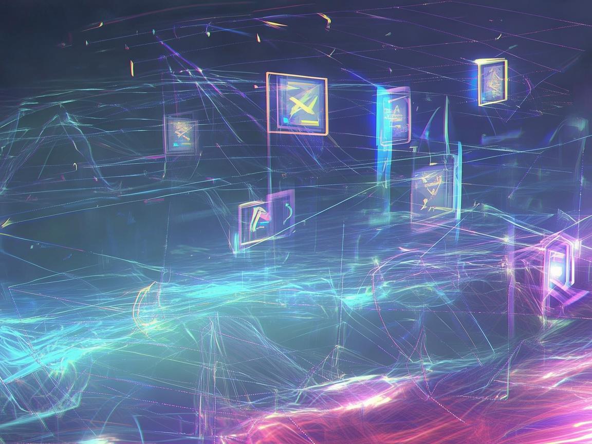 DNF手游指令能叠加吗? DNF手游指令能叠加吗?