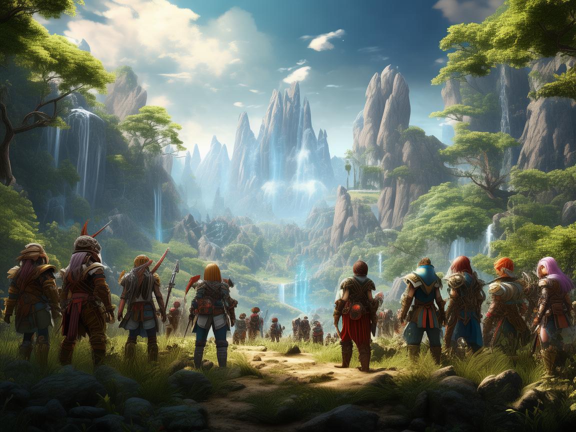 远征手游后期能转职吗? 远征手游后期能转职吗?