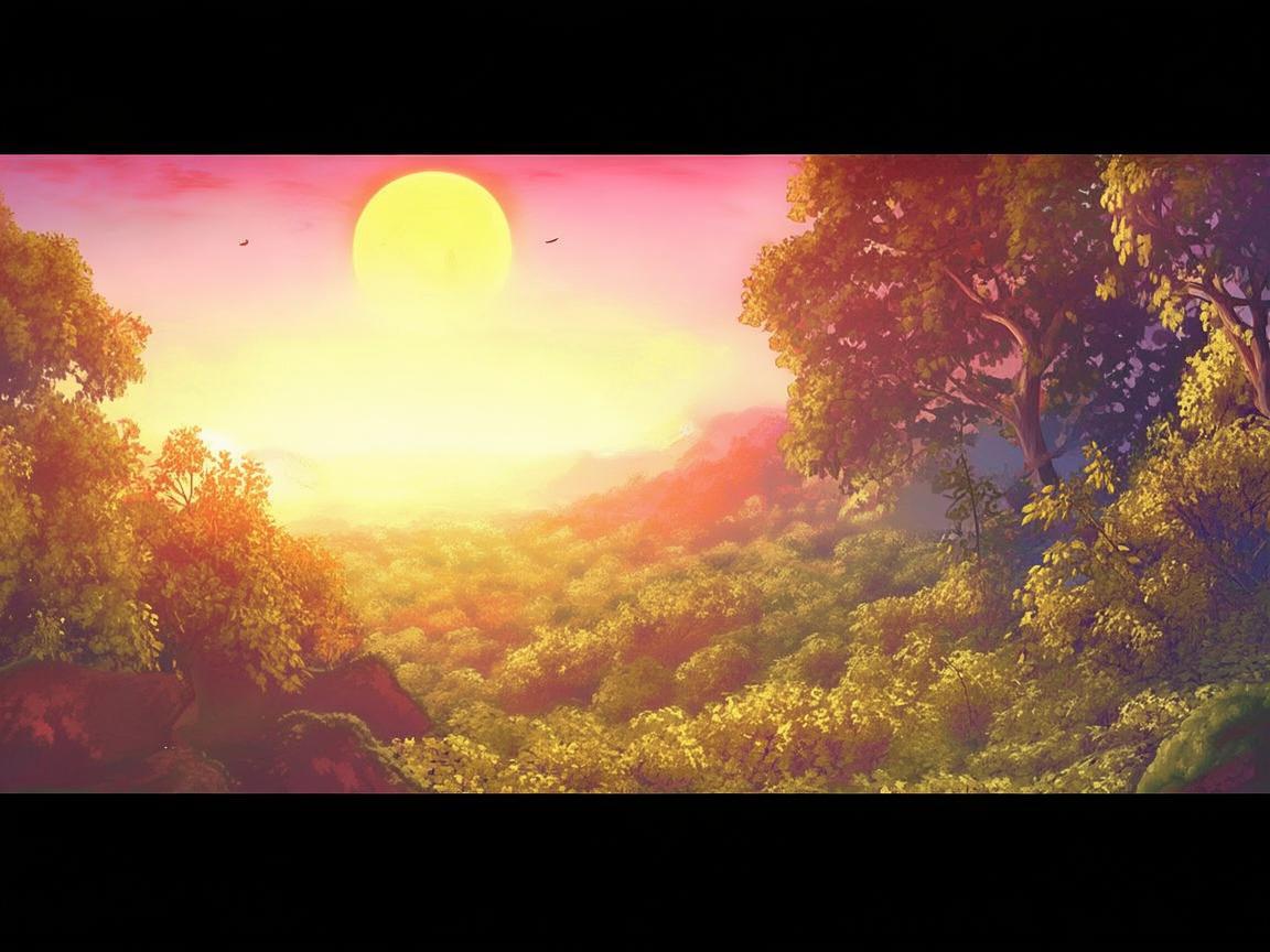 火影手游忍者到底削弱了什么? 火影手游忍者到底削弱了什么?