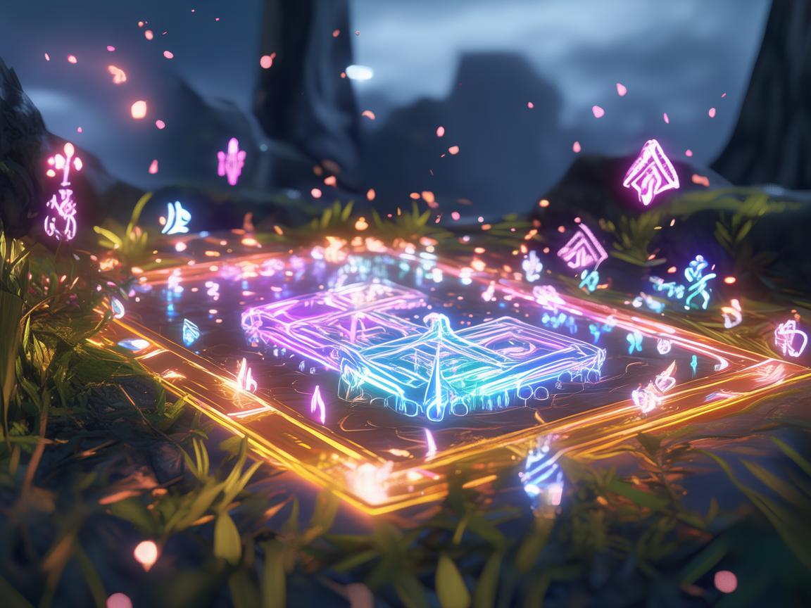 诛仙手游灵符到底有什么级别? 诛仙手游灵符到底有什么级别?