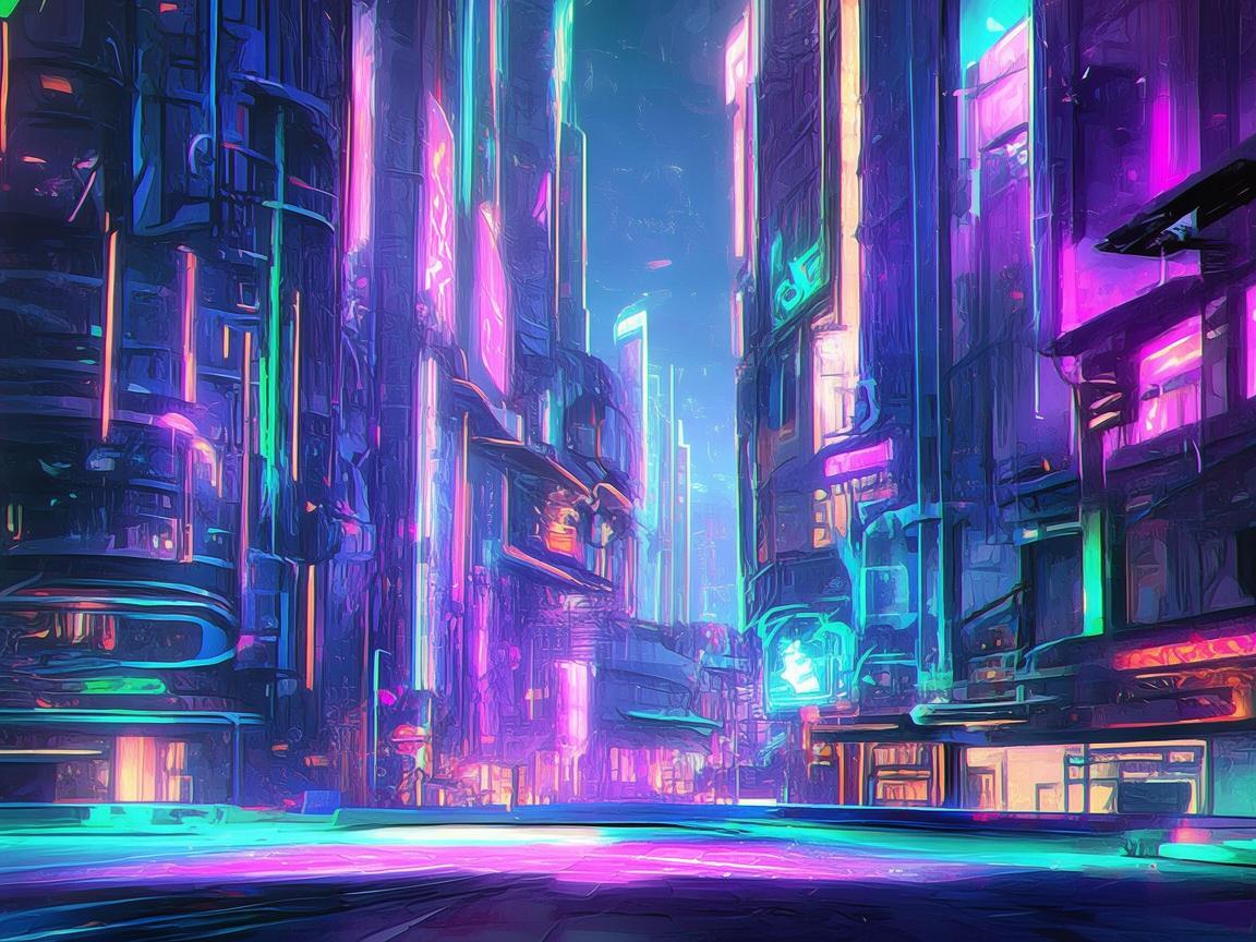 手游超级人机有等级吗? 手游超级人机有等级吗?