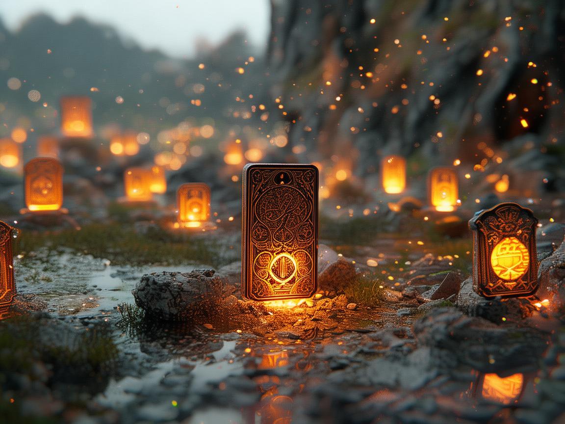 远征手游令牌能喝吗? 远征手游令牌能喝吗?