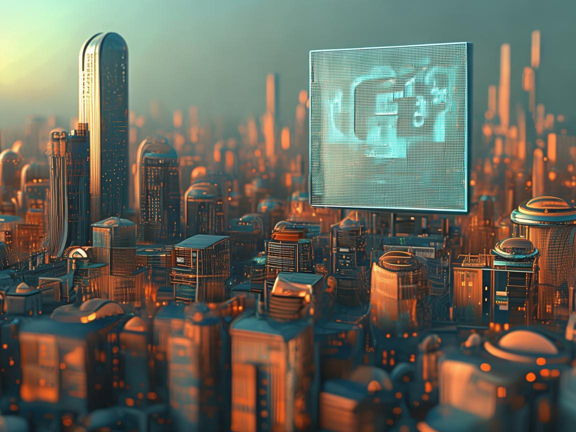 CF手游为何没有伯爵? CF手游为何没有伯爵?