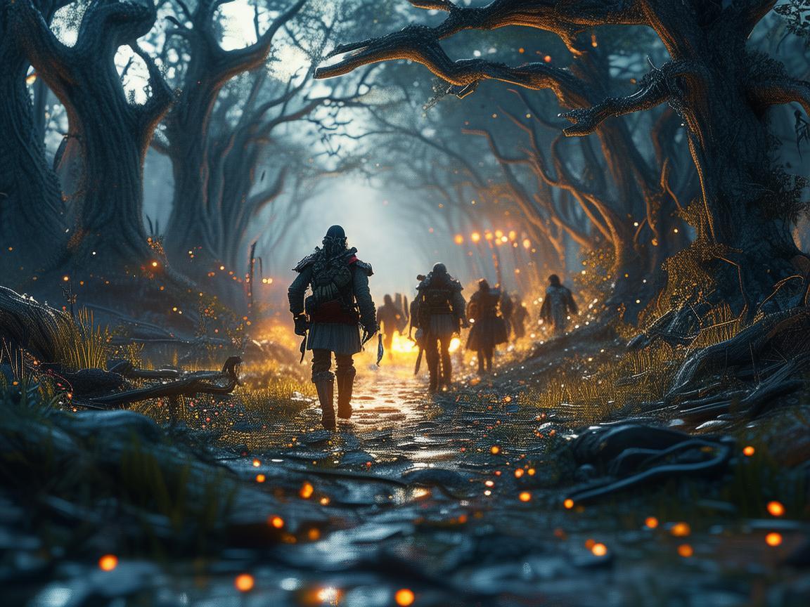 英雄远征有手游吗? 英雄远征有手游吗?