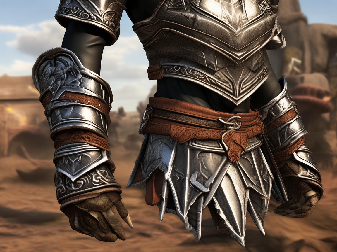 DNF手游拳师该弄什么装备? DNF手游拳师该弄什么装备?