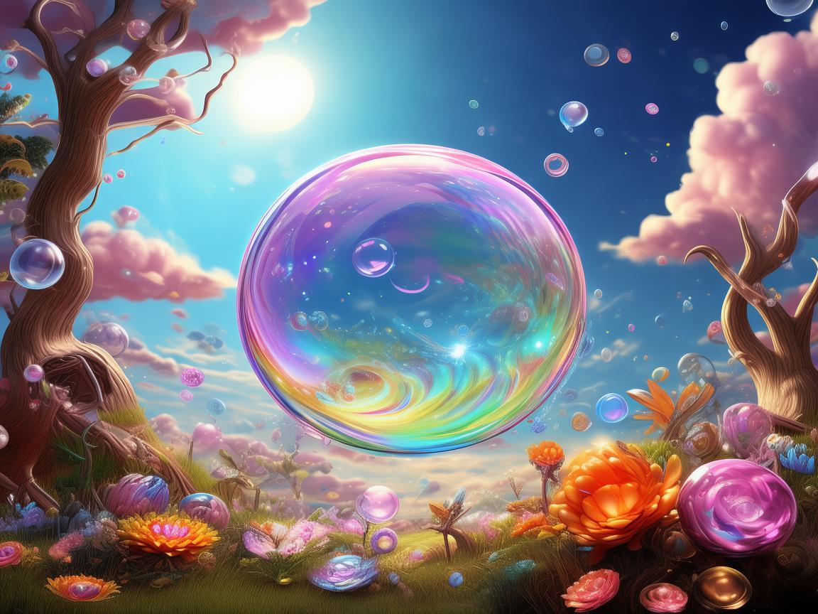 手游泡泡应该跟什么合呢? 手游泡泡应该跟什么合呢?