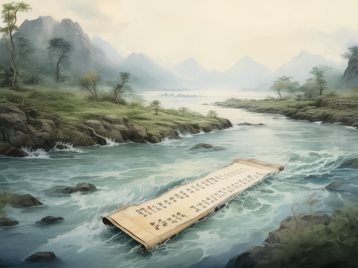 逆水寒手游该抽什么绝学? 逆水寒手游该抽什么绝学?