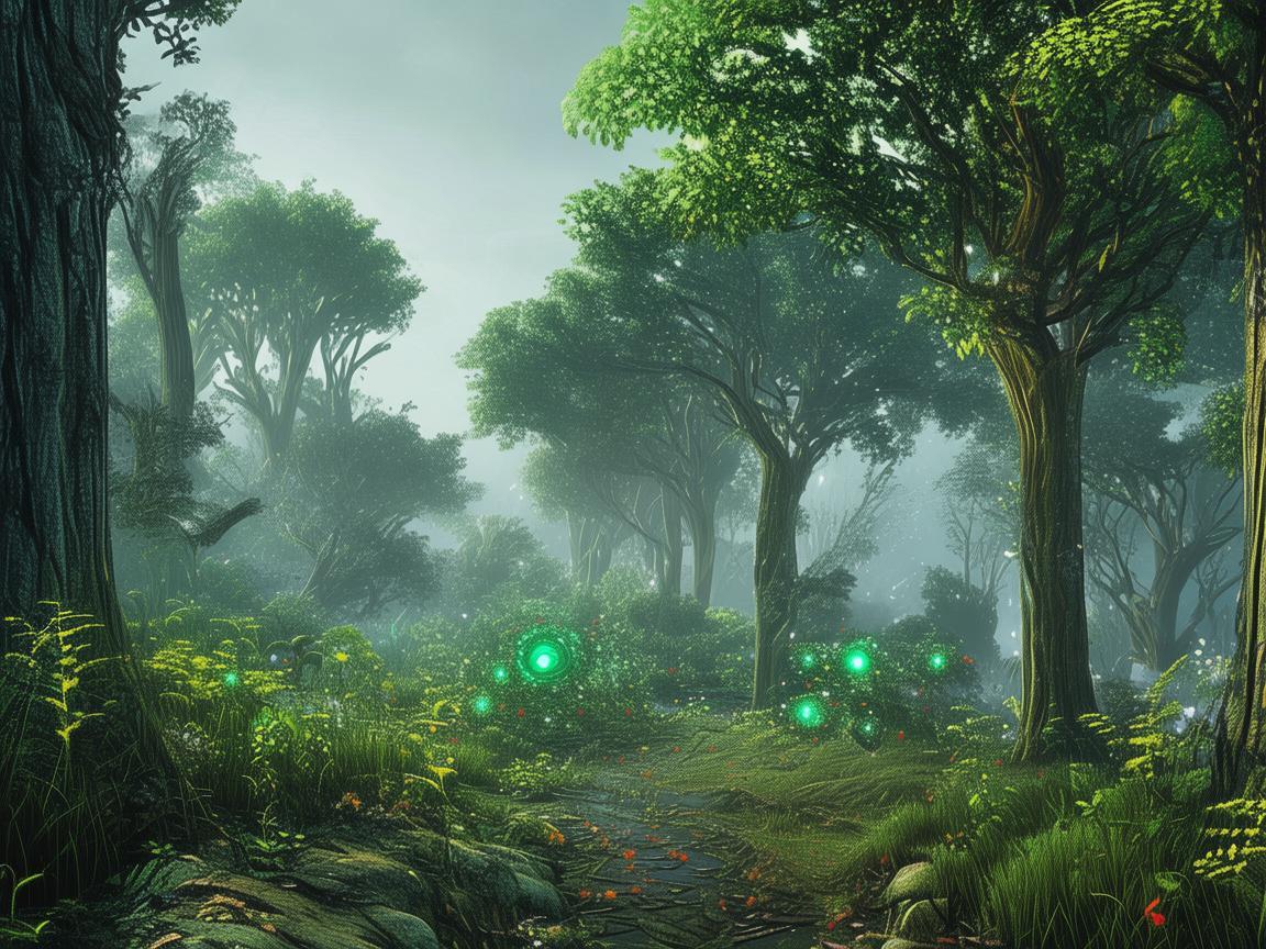 问道手游中什么系能克土? 问道手游中什么系能克土?