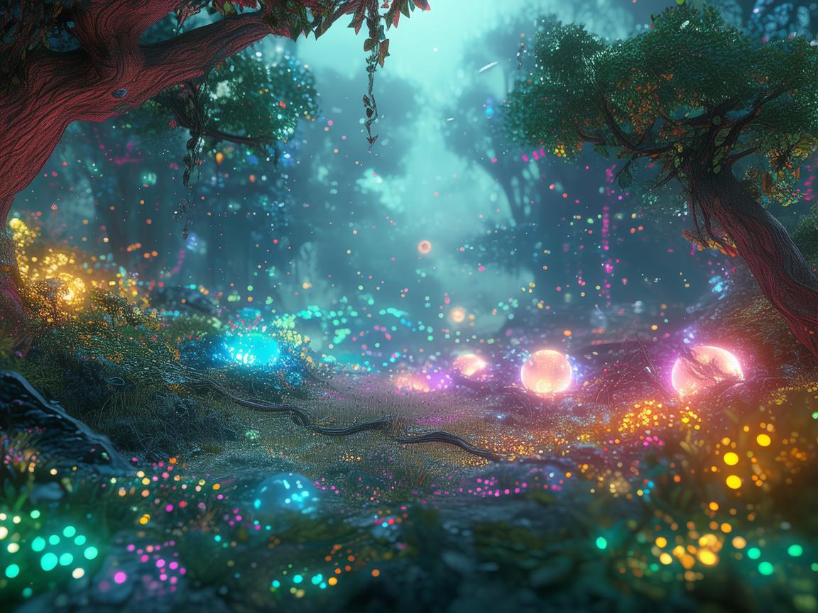 CF手游幻影属性选什么最好? CF手游幻影属性选什么最好?