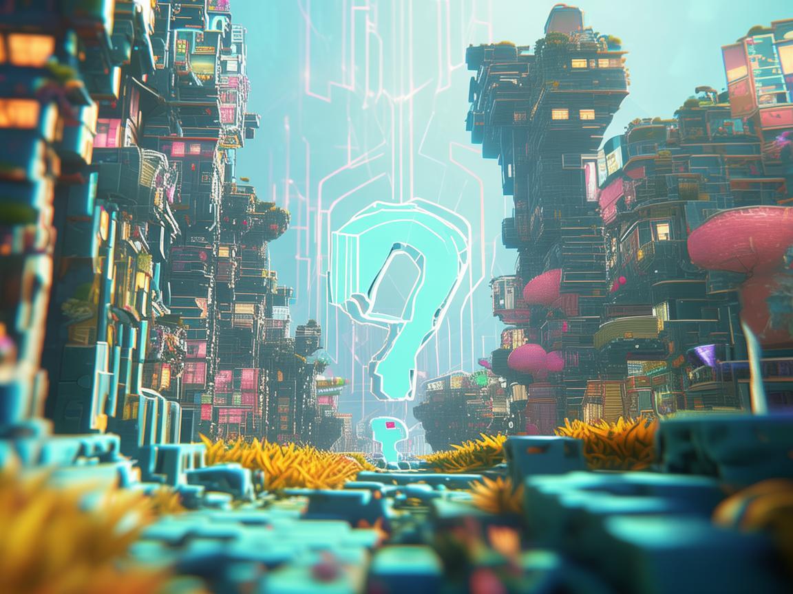 英雄联盟手游能改实名吗? 英雄联盟手游能改实名吗?