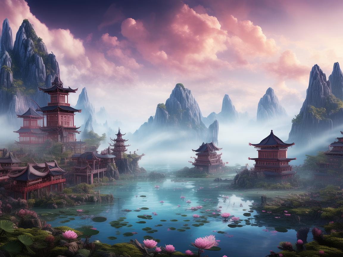 华夏手游苹果能玩吗? 华夏手游苹果能玩吗?