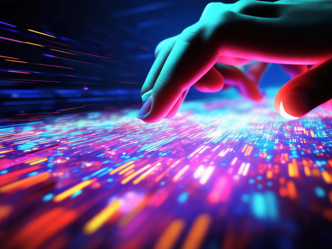 攻速快的手游传奇有哪些? 攻速快的手游传奇有哪些?