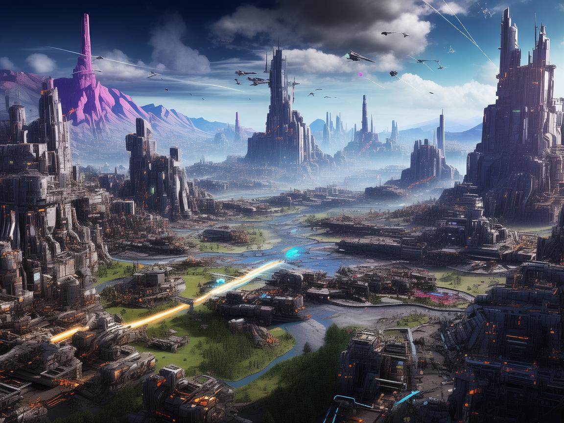 红警都有哪些策略手游呢? 红警都有哪些策略手游呢?